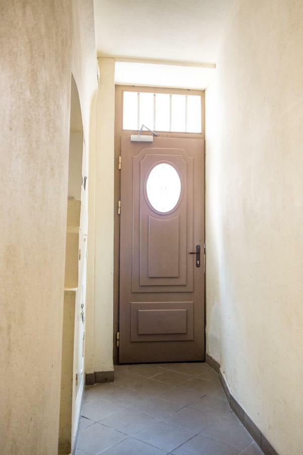 Apartament Stars Stary Toruń Kültér fotó